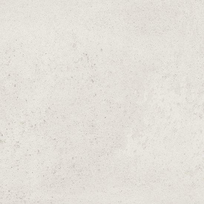 Florim Maps Carrelage mural et de sol - 80x80cm - 9mm - rectifié - R10 - White (Blanc)