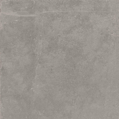 Douglas Jones Fusion Vloertegel - 60x60cm - 10.0mm - gerectificeerd - Bright grey
