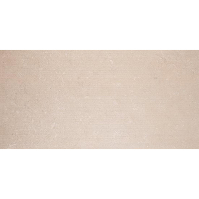 Douglas Jones Magnum Carreau de sol - 60x120cm - 9.0mm - rectifié - Chablis