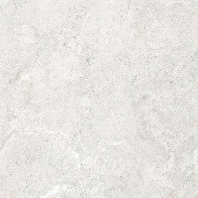 JOS. Panorama Carrelage de sol - 59.5x59.5cm - 9.5mm - rectifié - Pearl