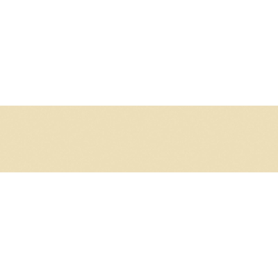 Ceramica Rondine Volume Keramische vloer en wand - Ivory