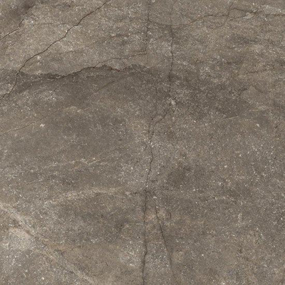 Douglas jones Marbles Carrelage de sol 600X600 Wells Moka 9,5mm Mat Rectifié