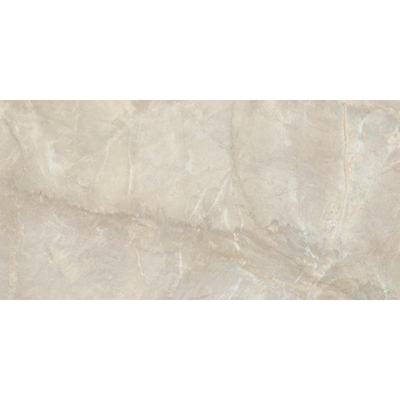 SAMPLE Ceralto Salerno Plank Vloer- en wandtegel - 60x120cm - 9.5mm - gerectificeerd - Porcellanato gekleurd - Ivory (Beige)