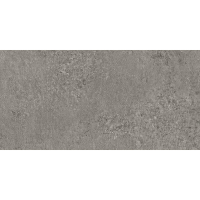 SAMPLE Ceralto Briano Urban Vloer- en wandtegel 30x60cm 10mm gerectificeerd R10 porcellanato Peltro