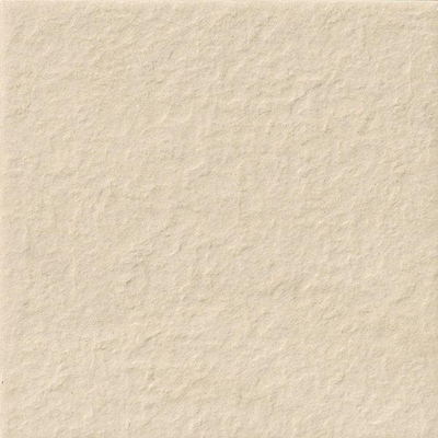 Mosa Terra Maestricht Vloertegel - 14.6x14.6cm - 7.5mm - Licht beige
