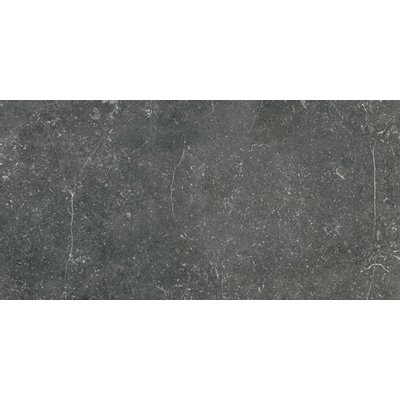 Floorgres Stontech 4 Vloertegel 30x60cm 10mm vorstbestendig gerectificeerd Stone Mat