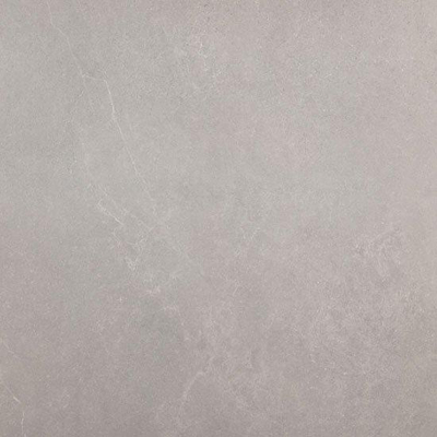 SAMPLE Ceralto Sylvaro Tone Vloer- en wandtegel 90x90cm 10mm gerectificeerd porcellanato Grey