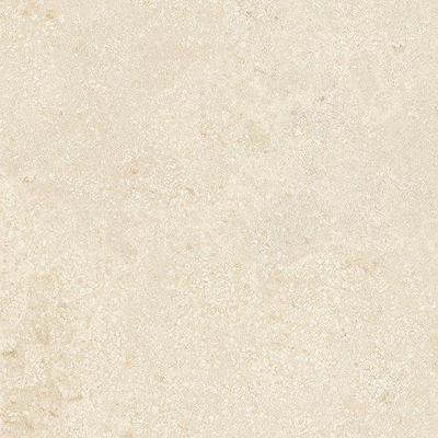 Douglas Jones Magnum Vloertegel - 60x60cm - 9.0mm - gerectificeerd - Montpellier