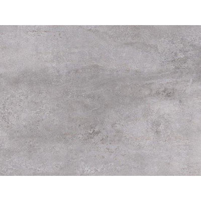 Rhein Gravity Carrelage murale 25x33cm 7.6mm pâte blanche Grey