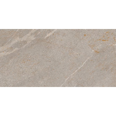 Ceralto Dorsena Wood Vloertegel - 29.5x59.5cm - 8.0mm - gerectificeerd - Taupe