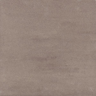 Mosa terra carreau de sol beige & brown 60x60cm carré brun gris mat