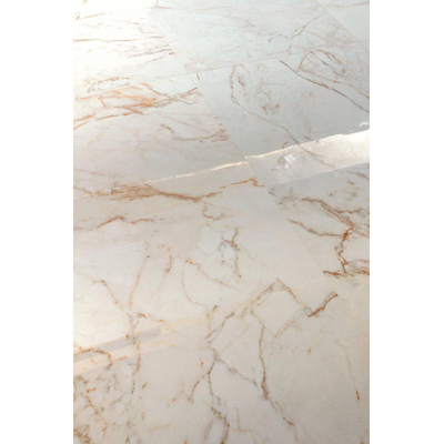 FAP Ceramiche Roma Stone Carrara Delicato zijde glans 80x80 rett