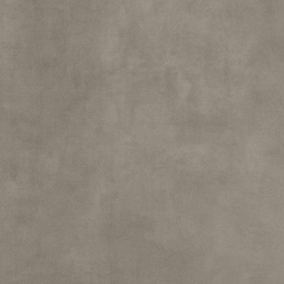 Kronos Materia Vloertegel - 120x120cm - 9.0mm - gerectificeerd - Tortora