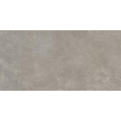 Douglas Jones Castles Vloertegel - 30x60cm - 10.0mm - gerectificeerd - Cenere