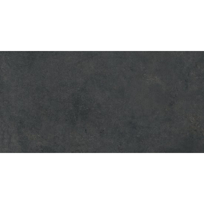 Florim Match Up Vloertegel - 59.7x119.7cm - 9.0mm - gerectificeerd - Liquorice