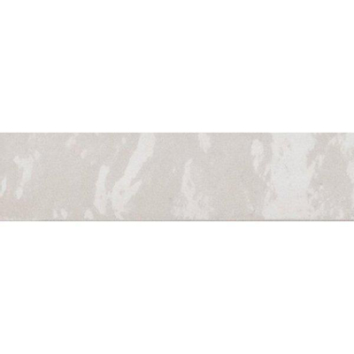 SAMPLE Ceralto Pavero Urban Carreau mural 6x24cm 10mm grès cérame Bianco