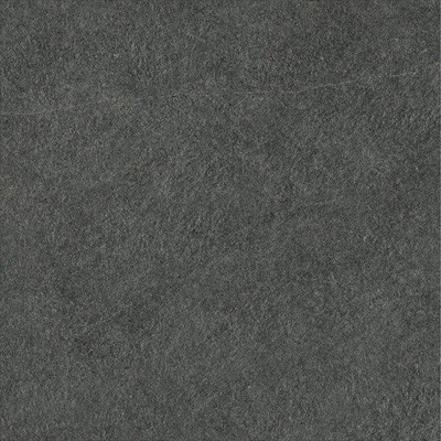 ÉCHANTILLON Ceralto Civaro Urban Mineral Carrelage sol et mur - 60x60cm - 9mm - rectifié - grès cérame - Tarmac (Noir)