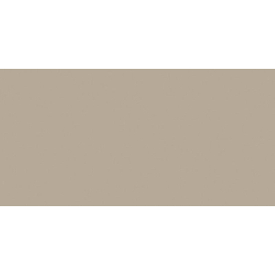 Mosa Residential Wandtegel - 29.7x59.7cm - 8.1mm - Beige