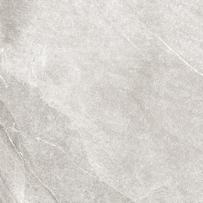 ÉCHANTILLON Italgraniti Shale Carrelage de sol et de mur 60x60cm 9.5mm rectifié R9 porcellanato Moon