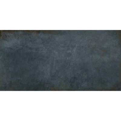 Ceralto Verano Mosaic Vloertegel - 60x120cm - 10.5mm - gerectificeerd - Coal