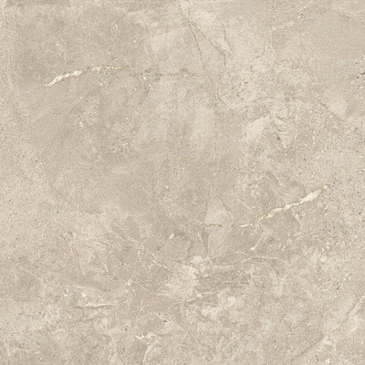 ÉCHANTILLON Terravito Pronto Carrelage de sol et de mur céramique - rectifié - Ivory