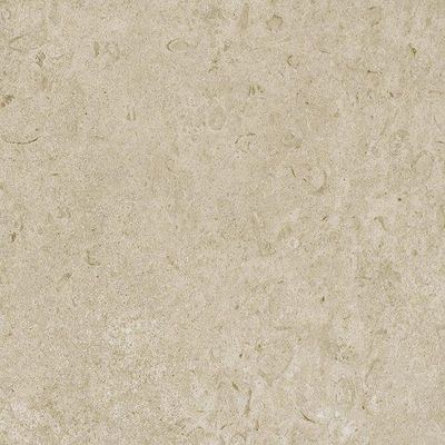 Marazzi Caracter M97H Carrelage de sol 600X600 Greige 8,5mm Mat Ret.R10