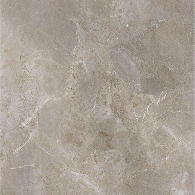 ÉCHANTILLON Ceralto Briano Accent Carrelage sol et mur 100x100cm 6mm rectifié R10 grès cérame Palladium Grey