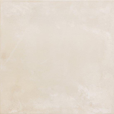 Abitare Icon Terrastegel - 60.4x60.4cm - 20.0mm - gerectificeerd - Beige