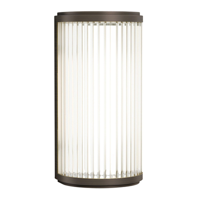 Astro Versailles 250 Applique murale LED 3000K bronze dimmable
