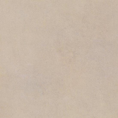 Carreau de sol Florim Easy Life - 80x80cm - 9.0mm - rectifié - Porridge