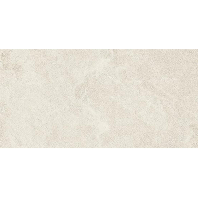 SAMPLE Ceralto Sylvaro Grain Vloertegel - 30x60cm - 9.0mm - gerectificeerd - Bone