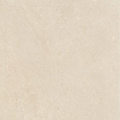 SAMPLE Ceralto Levanto Select Vloertegel - 60X60 - 10mm - mat - ivory