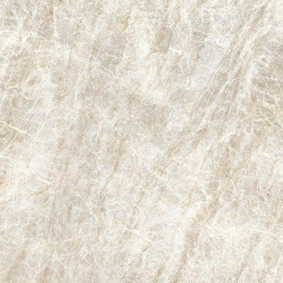 Ceralto Amaro Studio Tegels slabs klein - 120x120cm - 6.0mm - gerectificeerd - Honey