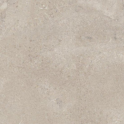 Vtwonen Carrelage Portland Carrelage de sol - 60x60cm - 9.0mm - rectifié - Taupe