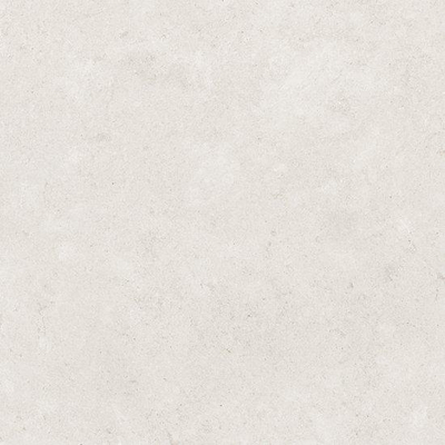 Ceralto Verano Mosaic Vloertegel - 120x120cm - 10.2mm - gerectificeerd - Blanco