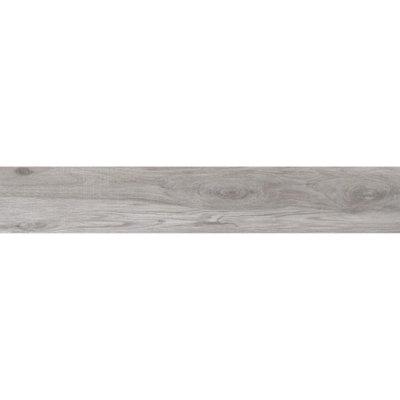 SAMPLE EnergieKer Antiqua vloer- en wandtegel gerectificeerd hout look Grigio