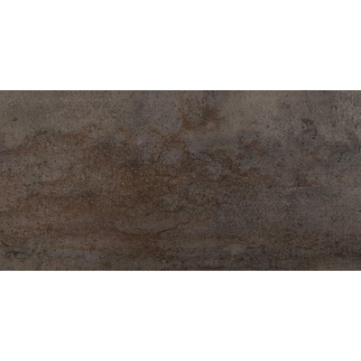 Serenissima Costruire Carrelage de sol 600X1200 Ruggine 10mm Mat Ret.R10