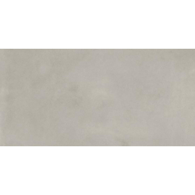 Ceralto Fragmenta Facet Vloertegel - 29.6x59.5cm - 8.0mm - gerectificeerd - Cloud