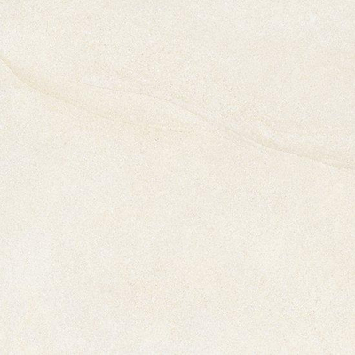 Porcelaingres Dune Vloertegel - 60x60cm - 8.0mm - gerectificeerd - Lime