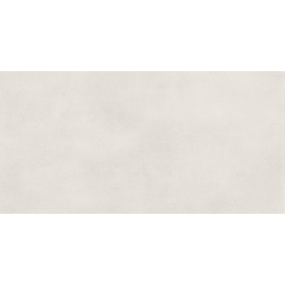 Atlas Concorde Boost Balance Vloertegel - 59.5x119.5cm - 9.0mm - gerectificeerd - Moon