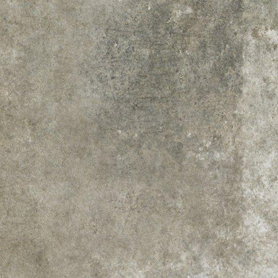 Florim Artifact Vloertegel - 79.7x79.7cm - 9.0mm - gerectificeerd - Taupe