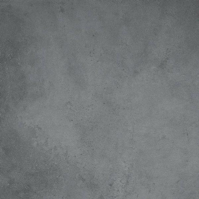 SAMPLE Dado Solid Vloertegel - 60x60cm - 9.5mm - gerectificeerd - Black