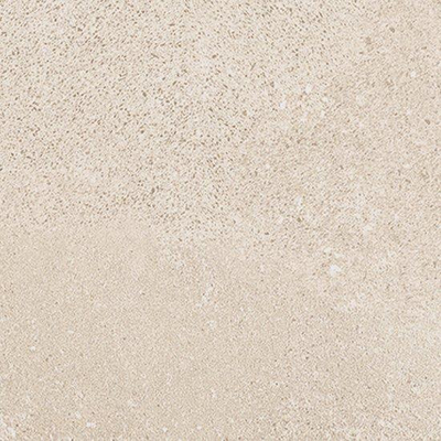 SAMPLE Ceralto Elmira Alto 146X146 Betonic.DAK1D793 Light Beig