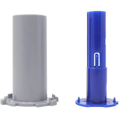 GROHE Rapido smartbox rallonge 25mm pour thermostat