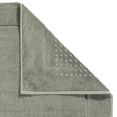 Aquanova London Tapis de bain - 60x100cm - Thym