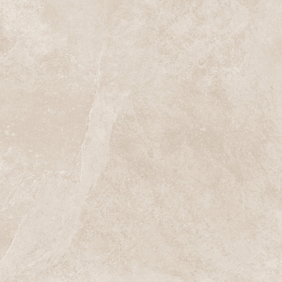 ÉCHANTILLON Atlas Concorde Solution carrelage mural et de sol - 20x20cm - 8mm - rectifié - aspect pierre naturelle - beige
