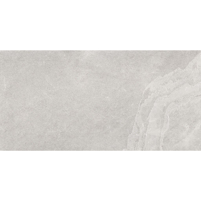 ÉCHANTILLON Terravito Alvella carrelage murale et de sol - 60x120cm - Rectangle - 10.5mm - rectifié - Aspect pierre naturelle - Pearl