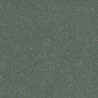 Mosa Global collection Vloertegel - 15x15cm - 7.0mm - Flaked mineral green