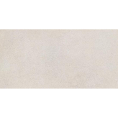 Ceralto Massivo Loft Carrelage de sol - 60x120cm - 9.0mm - rectifié - Vanilla