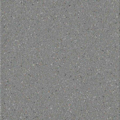 SAMPLE Ceralto Fiorno Slate 150X150 80020MR Donkergrijs Relief